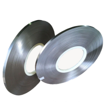 18650 lithium battery pure nickel strip for sale